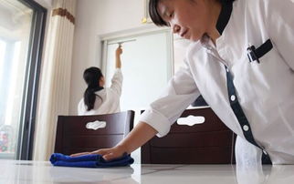 匯愛(ài)家政加盟 打造專業(yè)禮儀服務(wù)新標(biāo)桿