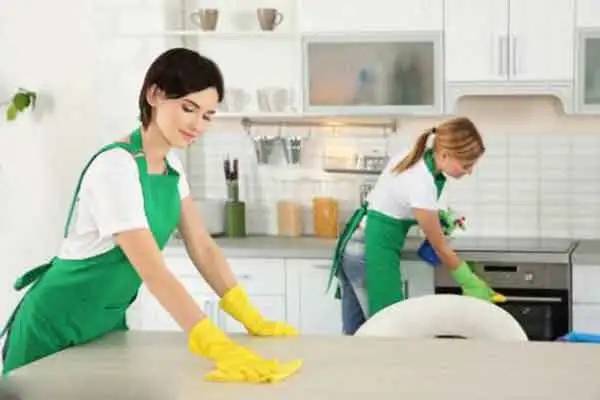 家政服務APP與婚姻介紹服務融合前景分析