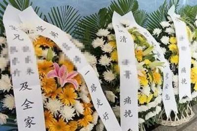 專業婚姻介紹服務 連接緣分，成就美滿生活