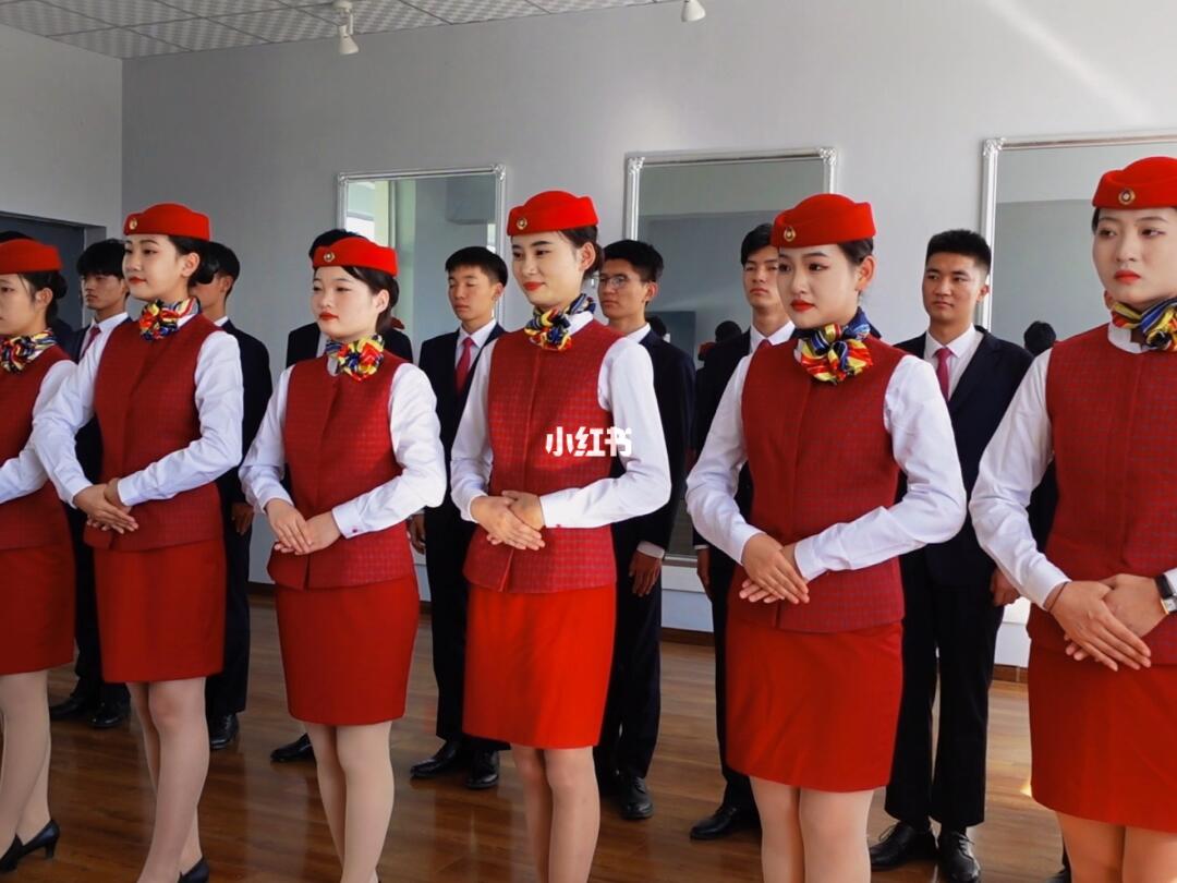 鐵路客運服務專業禮儀與婚姻介紹服務的藝術