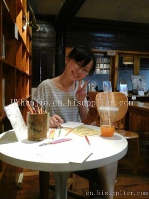 尋找幸福伴侶，公共服務(wù)禮儀婚介助您開啟新篇章