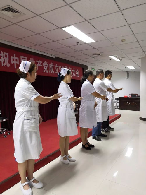 弘毅中國熱烈祝賀“服務禮儀與服務意識提升”課程圓滿結(jié)束——賦能婚姻介紹服務新篇章